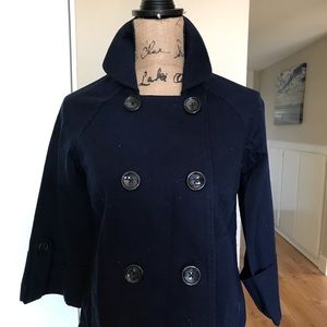 Old Navy Jacket/Coat